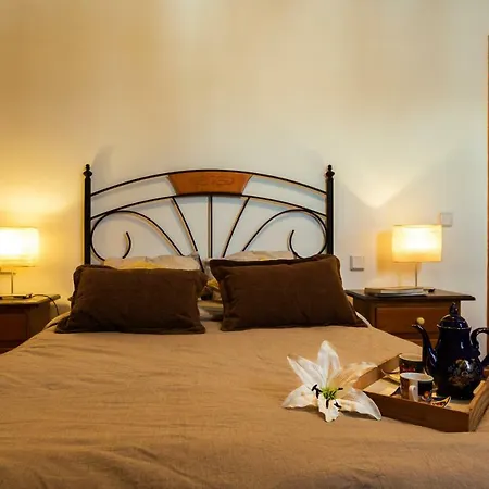 Tropical Costa Teguise