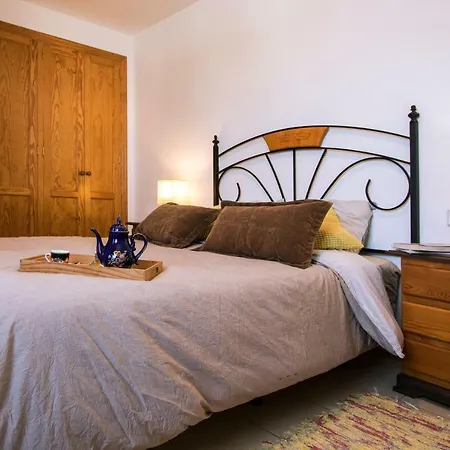 Tropical Guest house