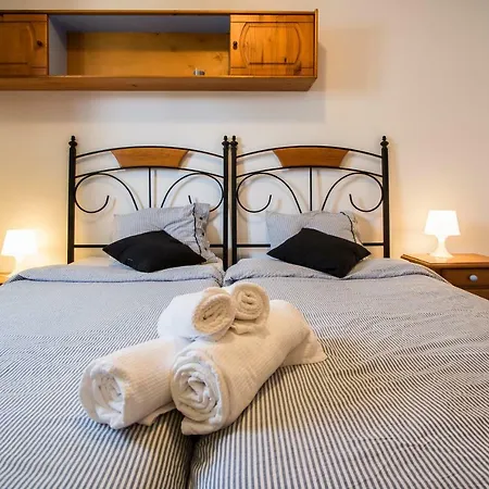 Tropical コスタ・テギセ