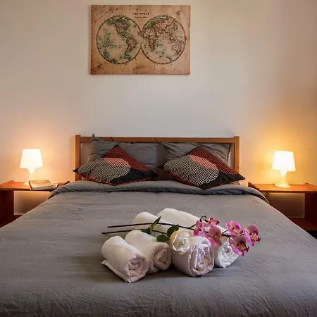 Tropical * コスタ・テギセ