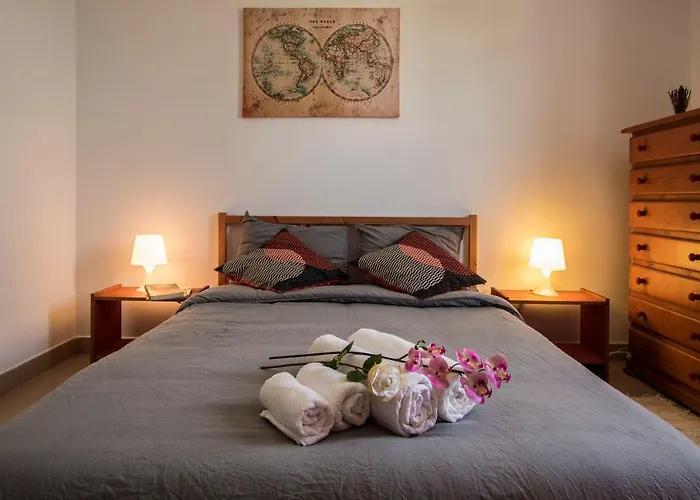 Tropical * كوستا تاغيسي