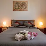 Tropical * كوستا تاغيسي