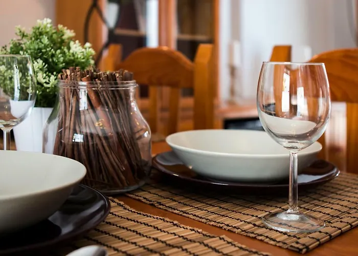 Tropical Costa Teguise